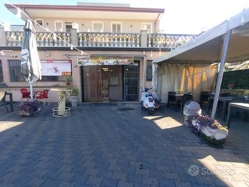 Panificio Gastronomia Mascalucia