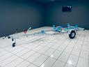 carrello-pima-moto-d-acqua-pronta-consegna