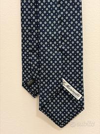 E. Marinella cravatta uomo