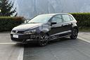 volkswagen-polo-1-4-5-porte-comfortline