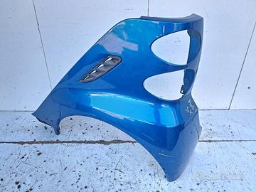 A4518820101CA9L PARAFANGO POSTERIORE SX SMART FORT