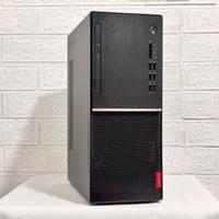 Lenovo V530 i5-9400 8GB ram 256GB SSD Wifi