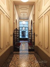 Milano centro storico - ufficio