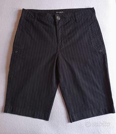 Guess bermuda tg-34(ita48)