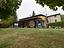 Immagine 11