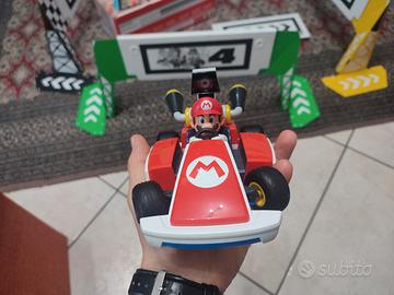 Mario Kart Nintendo switch 