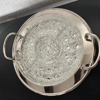 Vassoi di varie misure e prezzi