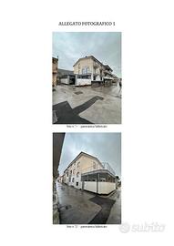 Fabbricato nn 59/2024 lotto 1