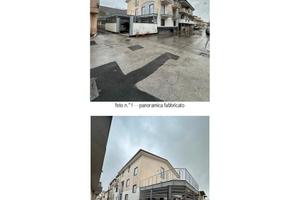 Fabbricato nn 59/2024 lotto 1