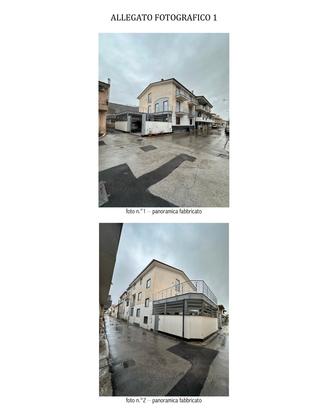 Fabbricato nn 59/2024 lotto 1