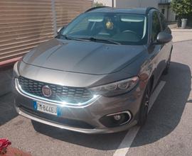 FIAT Tipo - 2018