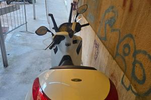 Buono stato ben 5enuto