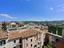 Immagine 28