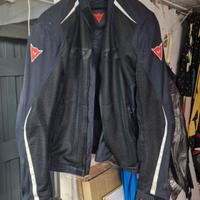 accessori moto