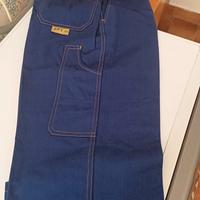 Pantalone da lavoro