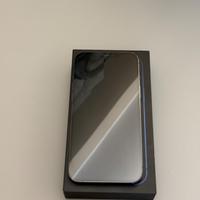 iPhone 12 Pro Max 256 gb