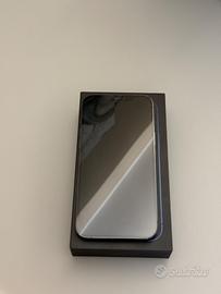 iPhone 12 Pro Max 256 gb