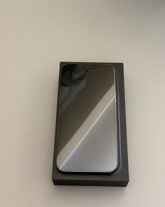 iPhone 12 Pro Max 256 gb