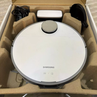 Samsung Jet Bot aspirapolvere robot