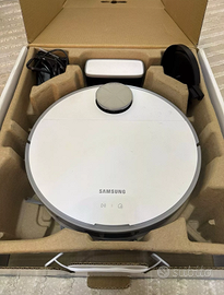 Samsung Jet Bot aspirapolvere robot