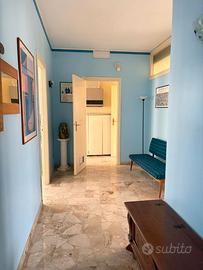 Centralissimo immobile a Caltanissetta