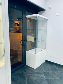 Mobili di Esposizione