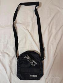 Borsa a tracolla Adidas F50
