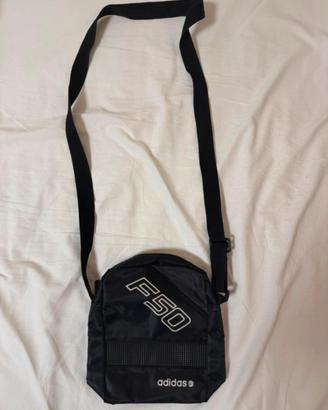 Borsa a tracolla Adidas F50