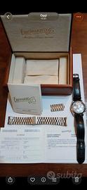 Eberhard Champion ref. 31022