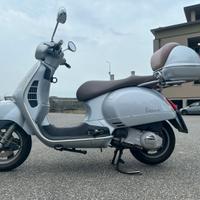 Vespa