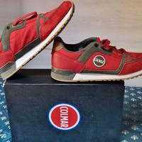 Scarpe da tennis colmar