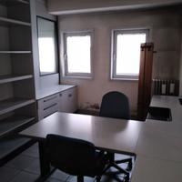 ArmadioaMuro270x200x50,Scrivania tripla 570x80