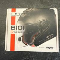 Interfono Nolan N-Com B101 R series