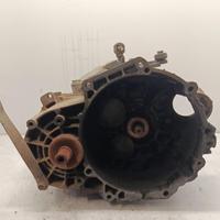 CAMBIO MANUALE COMPLETO VOLKSWAGEN Touran 1Â° Seri
