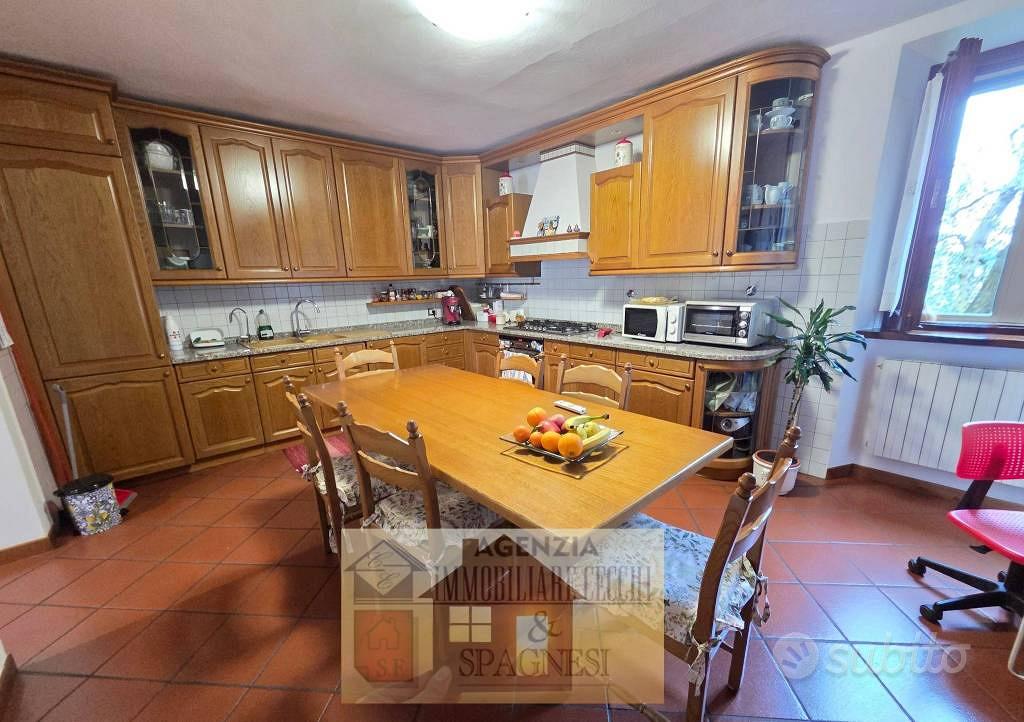 Appartamento – Signa, La Beccheria - Vista 5