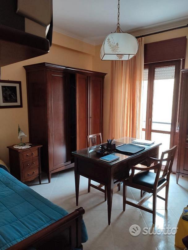 Appartamento – Mazara del Vallo, Giudecca, Trapani - Vista 4