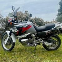 Honda Africa Twin - 1996