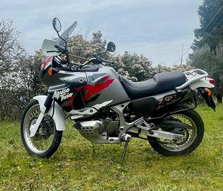 Honda Africa Twin - 1996