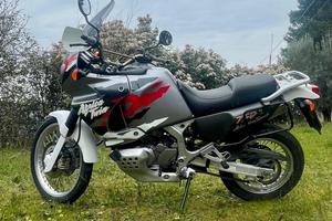 Honda Africa Twin - 1996