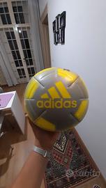 potete cotantarmi pure su ig @tassonekevin