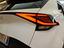 Immagine 10