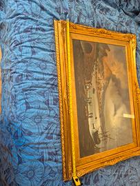 quadro