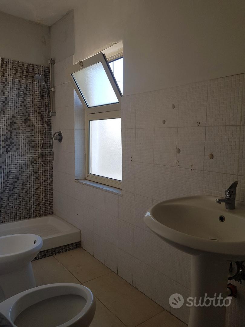 Apartment in Catania, Fortino, Centro storico - Vista 4