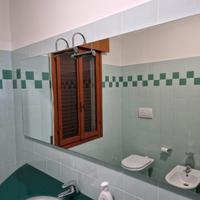 Arredo  Bagno