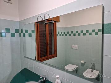 Arredo  Bagno