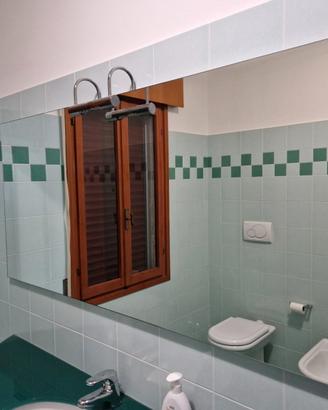 Arredo  Bagno