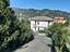 Immagine 24