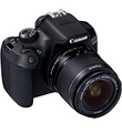 Canon Reflex EOS 1300D