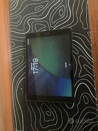 Ipad 2021
