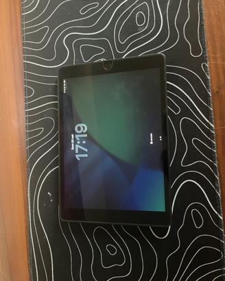 Ipad 2021